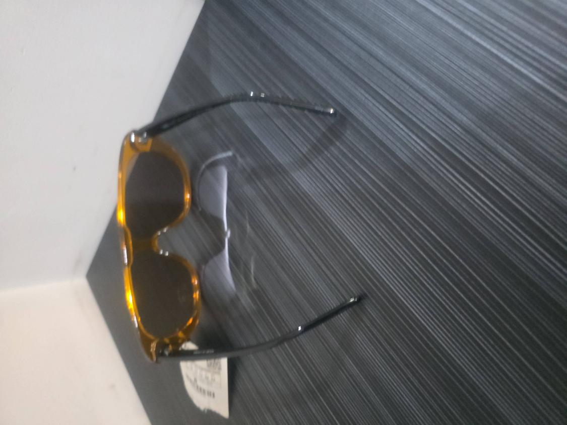 VISOR SUNGLASSES - Image 3