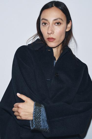 Үлкен мүшесі эротика әдемі қыздар