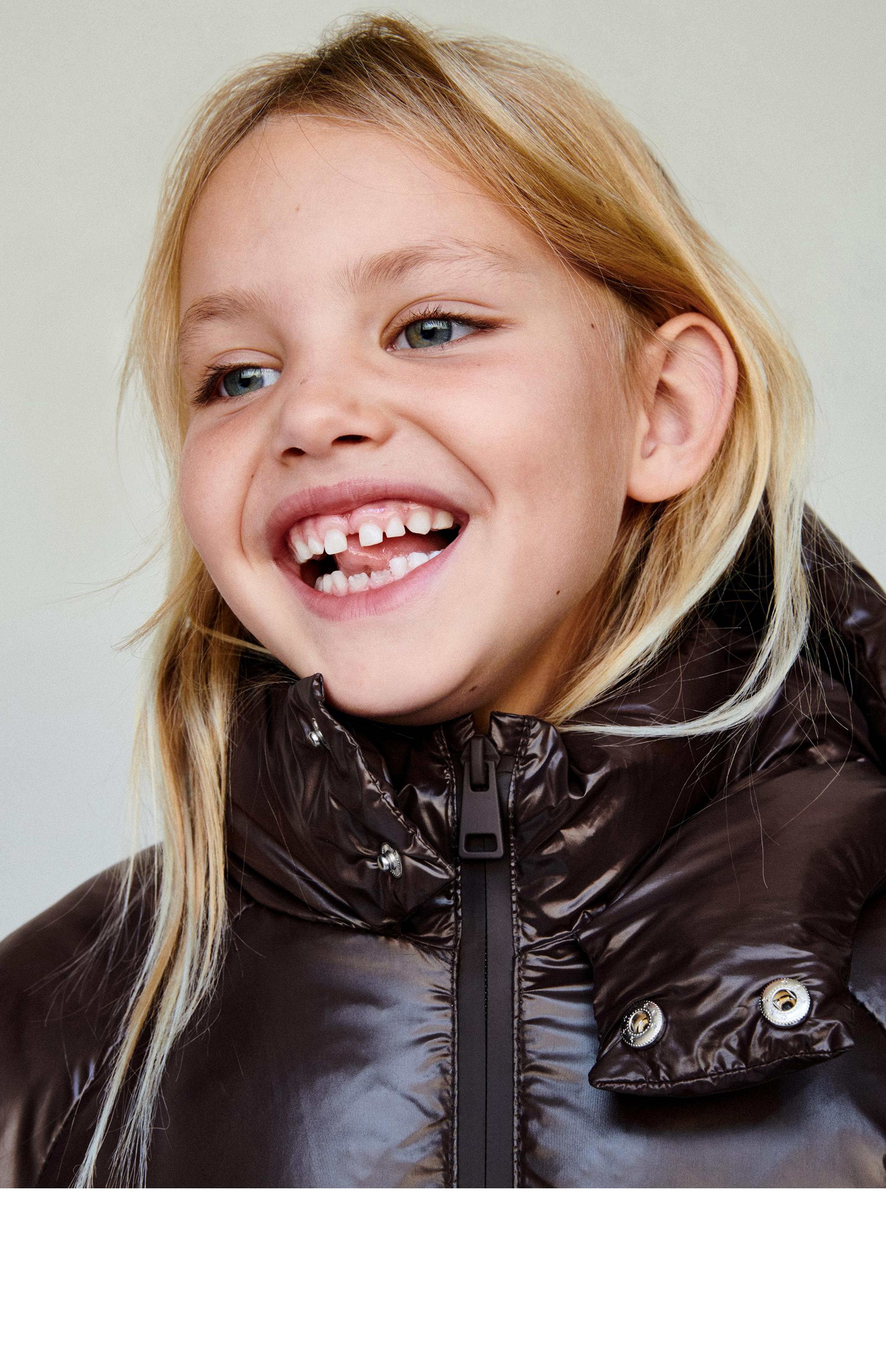 子供服 - キッズ | ZARA 日本