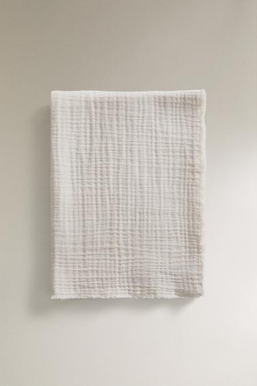 Imagen de producto - Gris de Zara