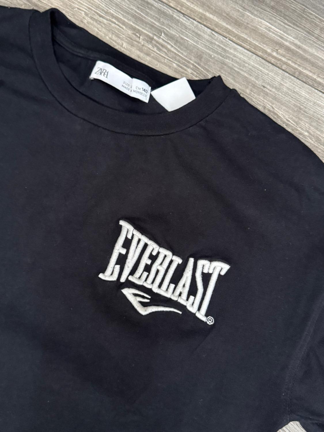 EVERLAST ® T-SHIRT - Image 2