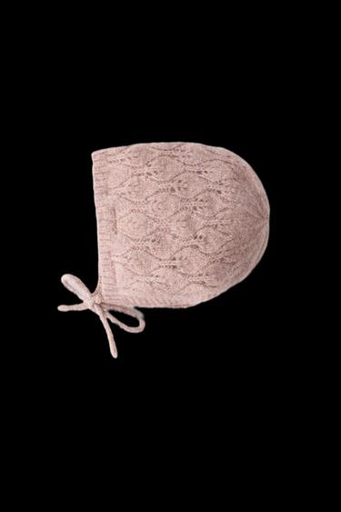 Product image - Light pink by Zara