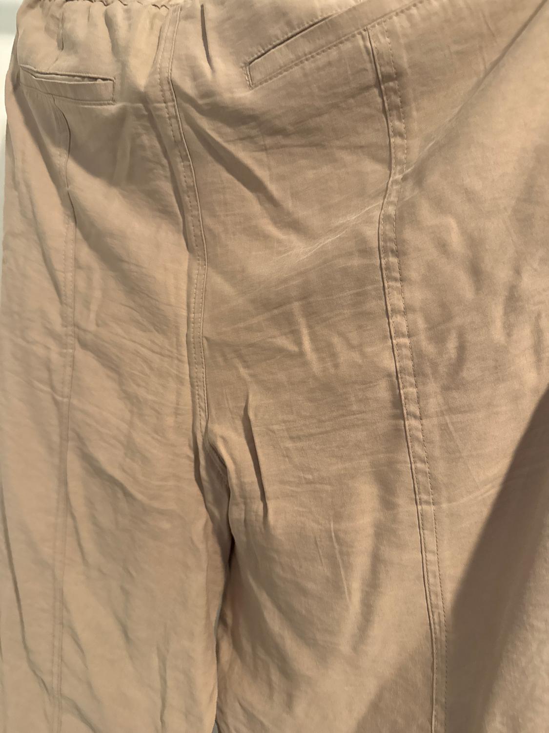 PANTALÓN MEZCLA MODAL - Image 3