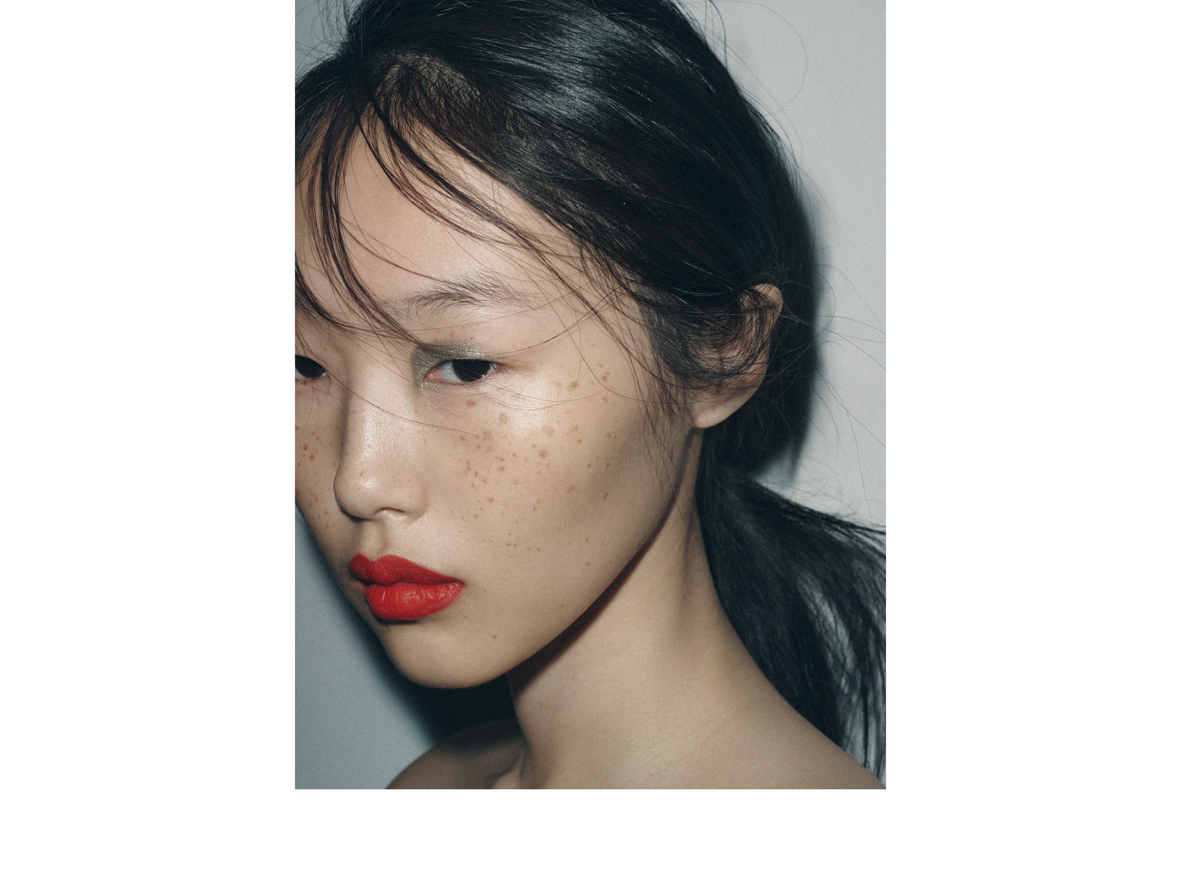 ZARA United States | New Collection Online