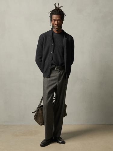 Zara SBL-COLOGNE - O - Image 0