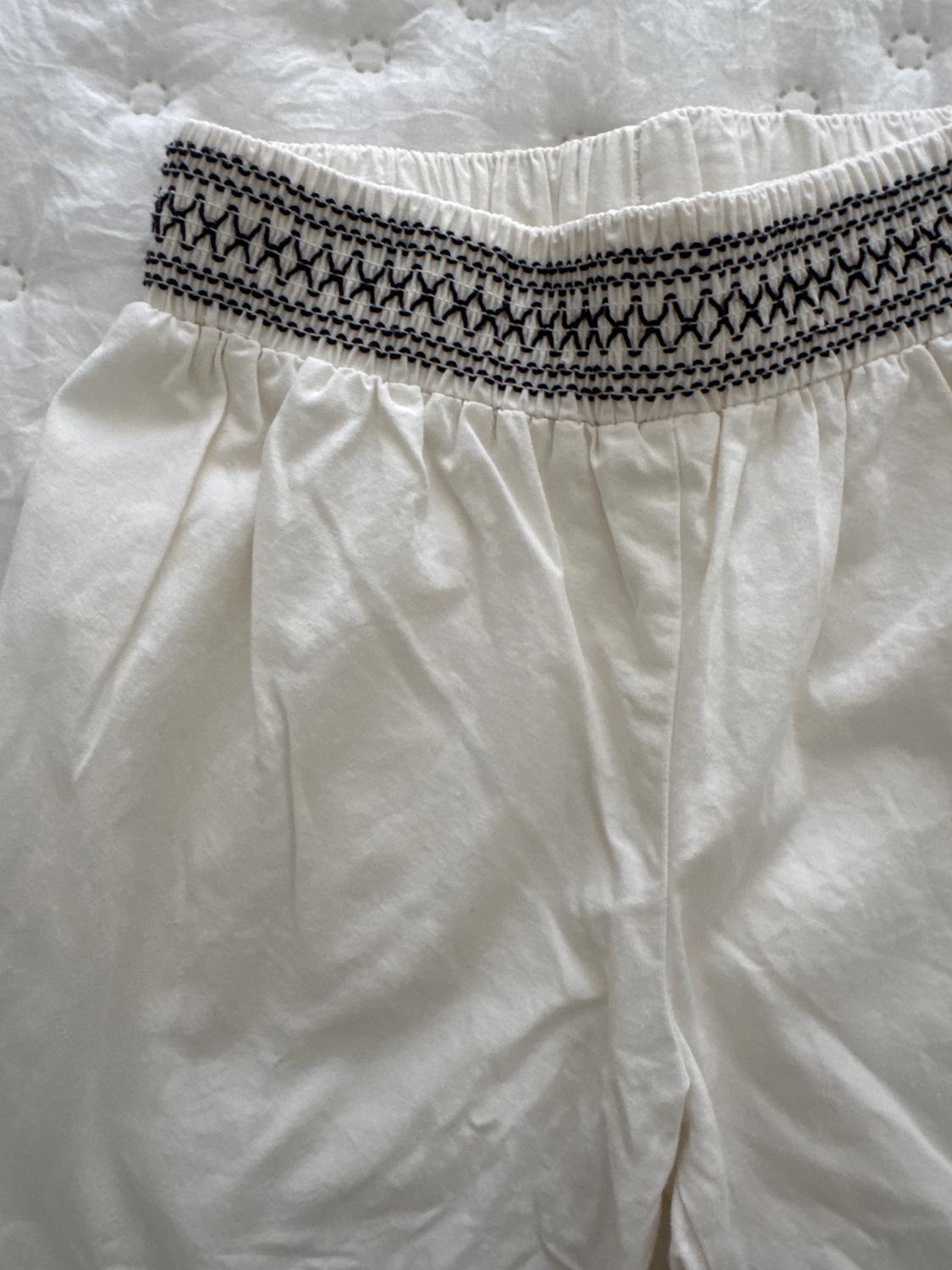 PANTALÓN - Image 3