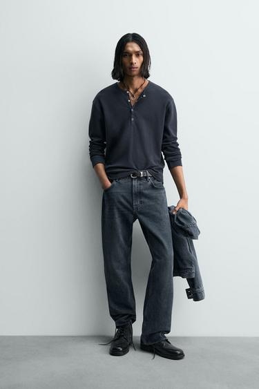 Product image -  by Zara - Image 0