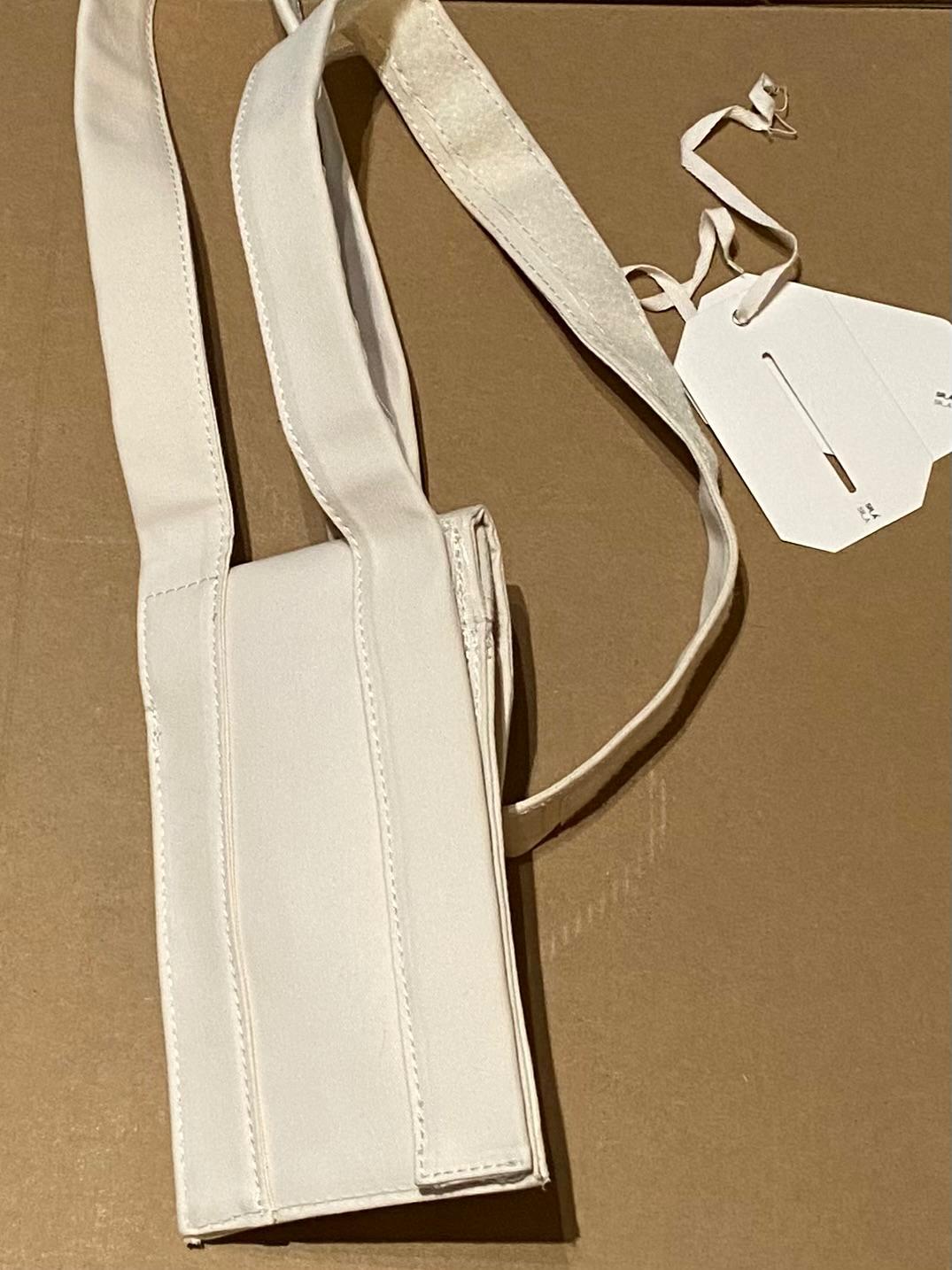 MINI CROSSBODY BAG X SR_A - Image 2