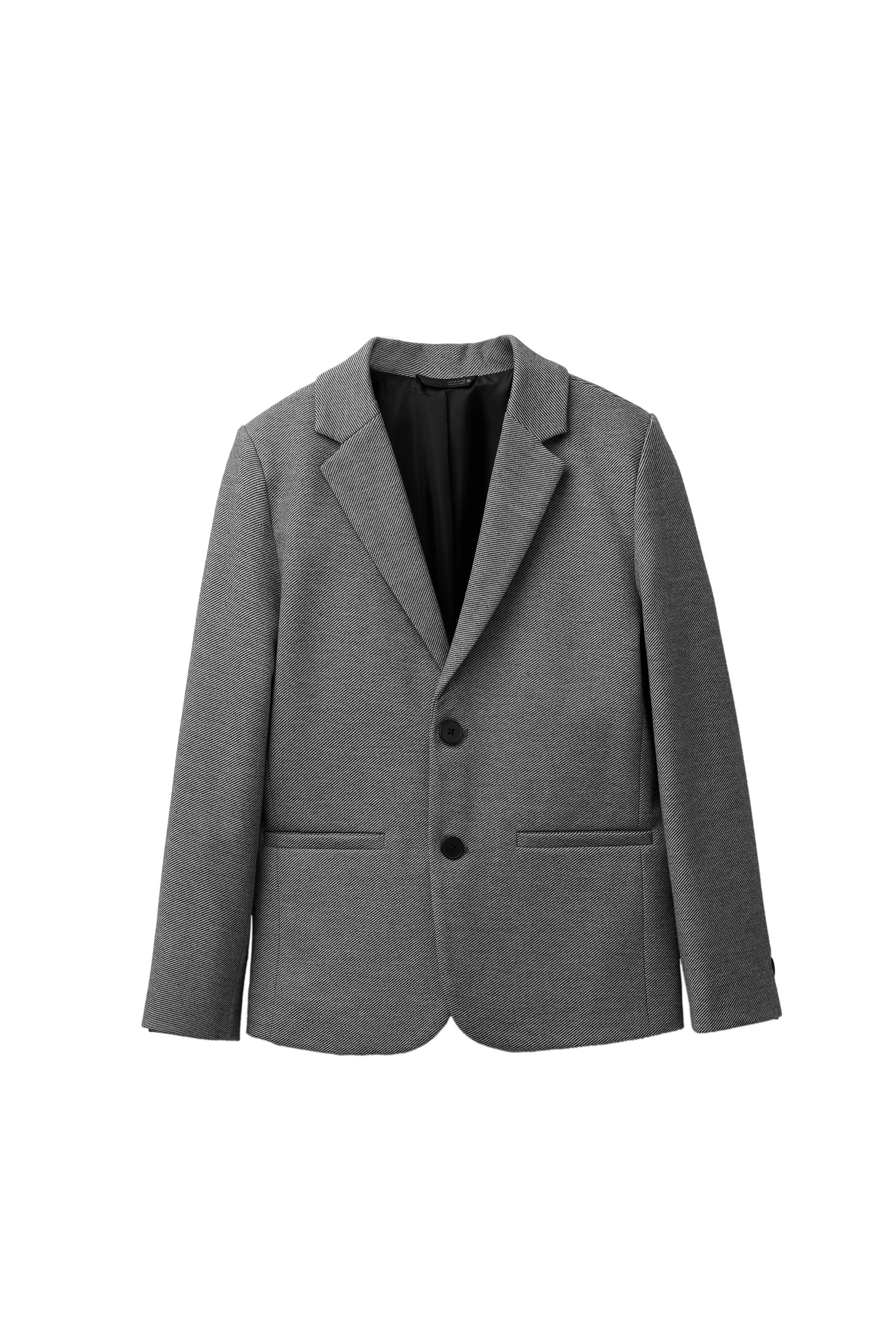 01608806809-e1.jpg?ts=