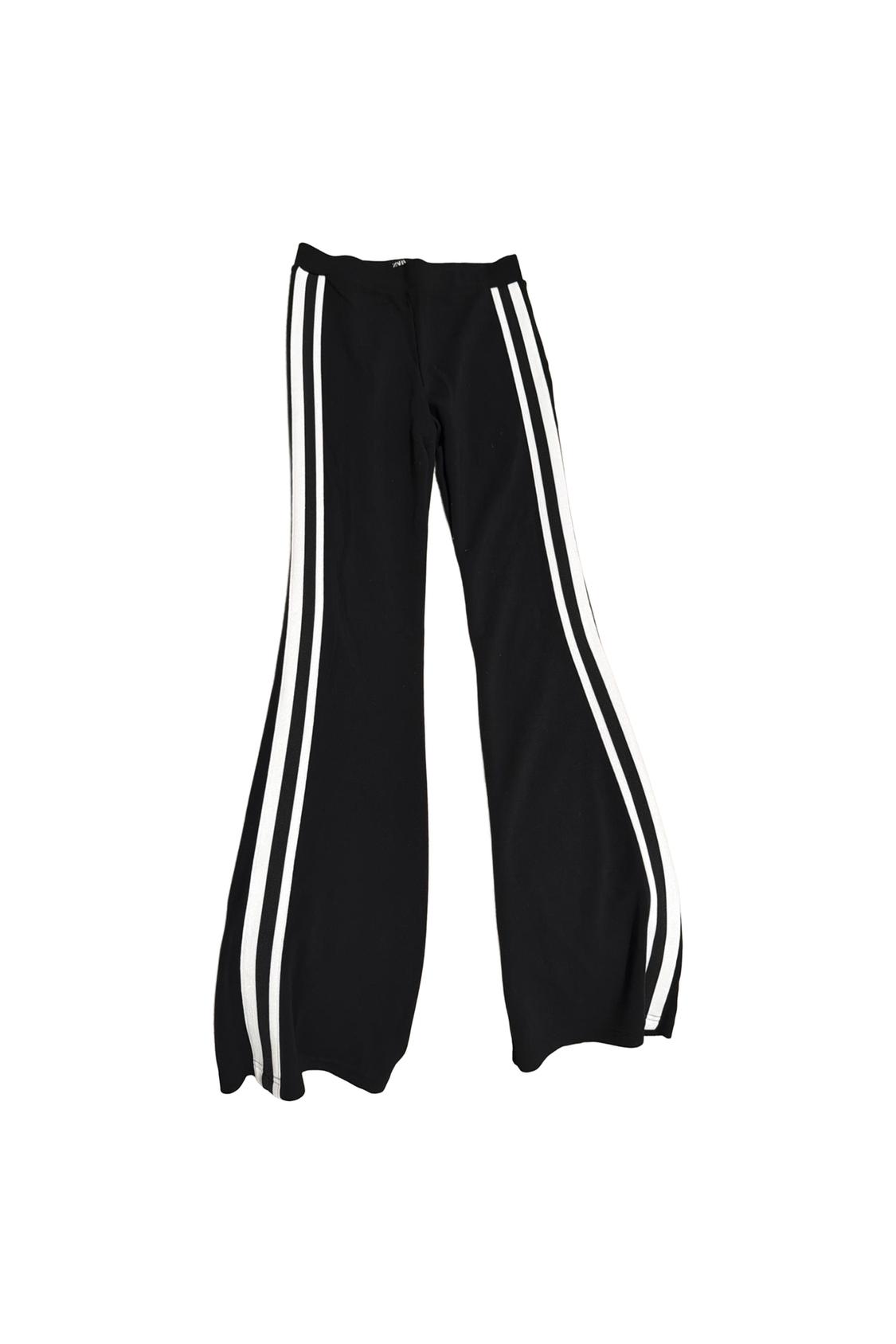 JOGGERS - Image 5