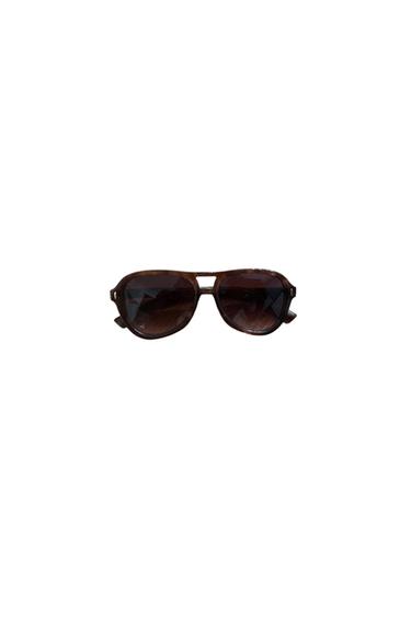 GAFAS AVIADOR