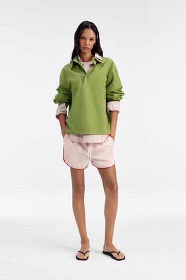 Look 52 -  by Zara - Image 0