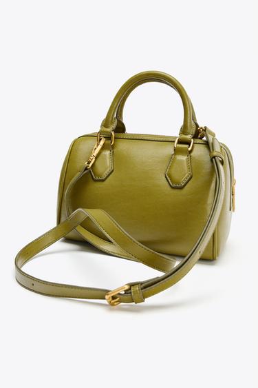 SAC CITY - Vert de Zara - Image 2