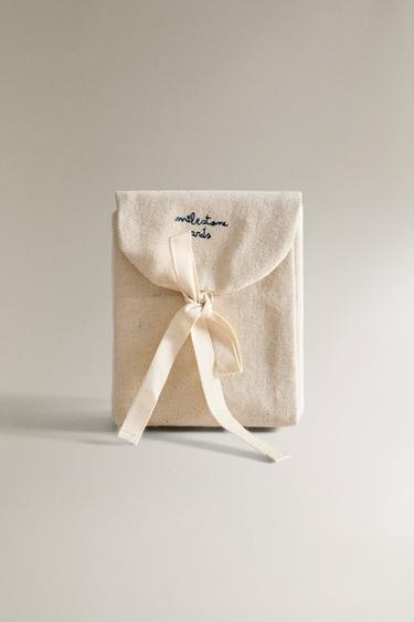 Product image - Light beige by Zara