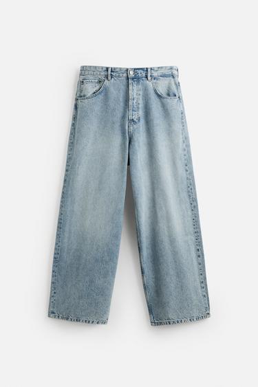 {ชื่อ} - {สี} จาก Zara