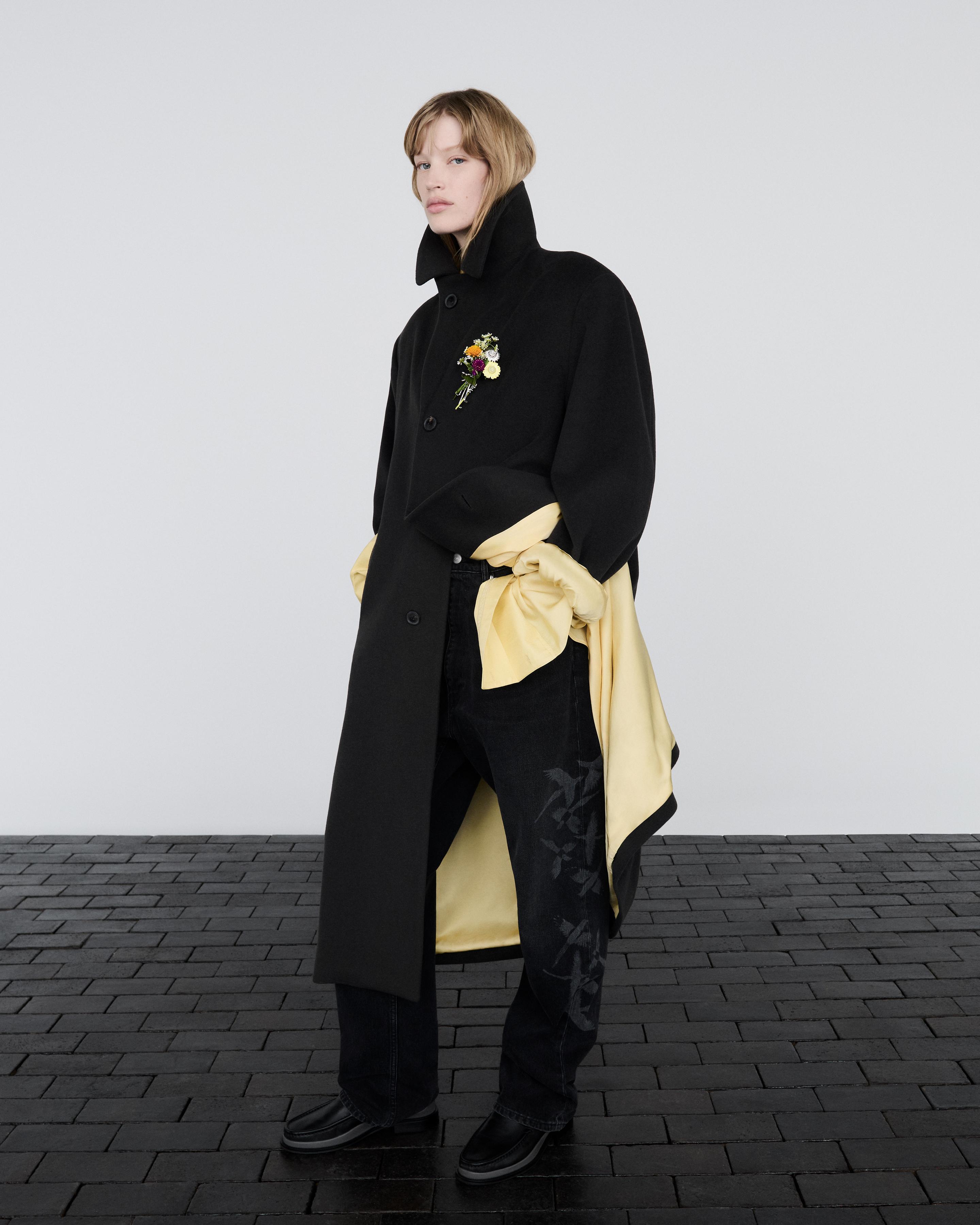 今週の新商品 | レディース | ZARA 日本