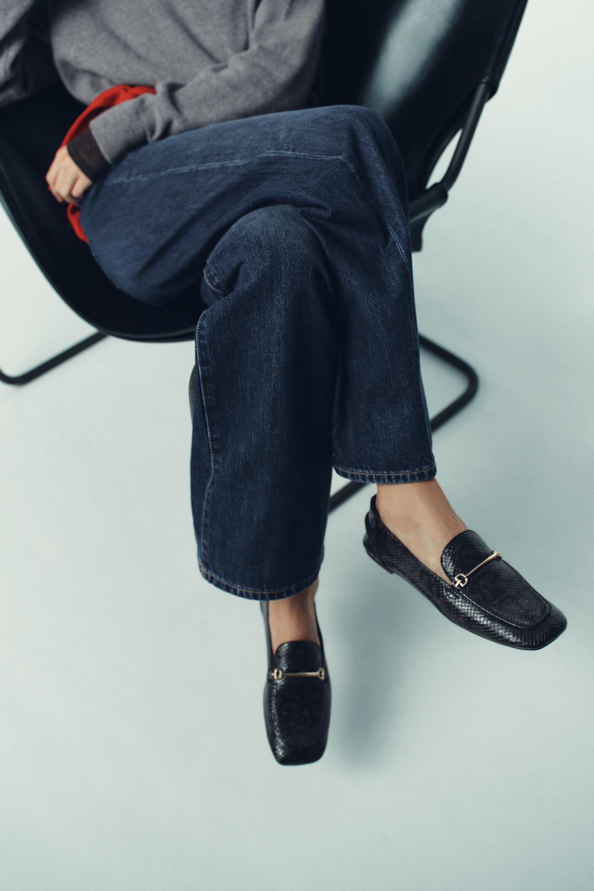 週末限定セール価格♪【新品未使用】ZARA★ パンプス ZARA Japan / 日本 | 最新コレクション