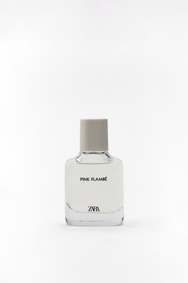 PINK FLAMBÉ 30 ML