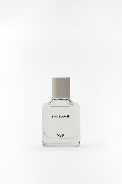 PINK FLAMBÉ 30 ML_0