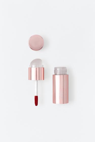 MOUSSE LIP&CHEEK SPICY - SPICY by Zara