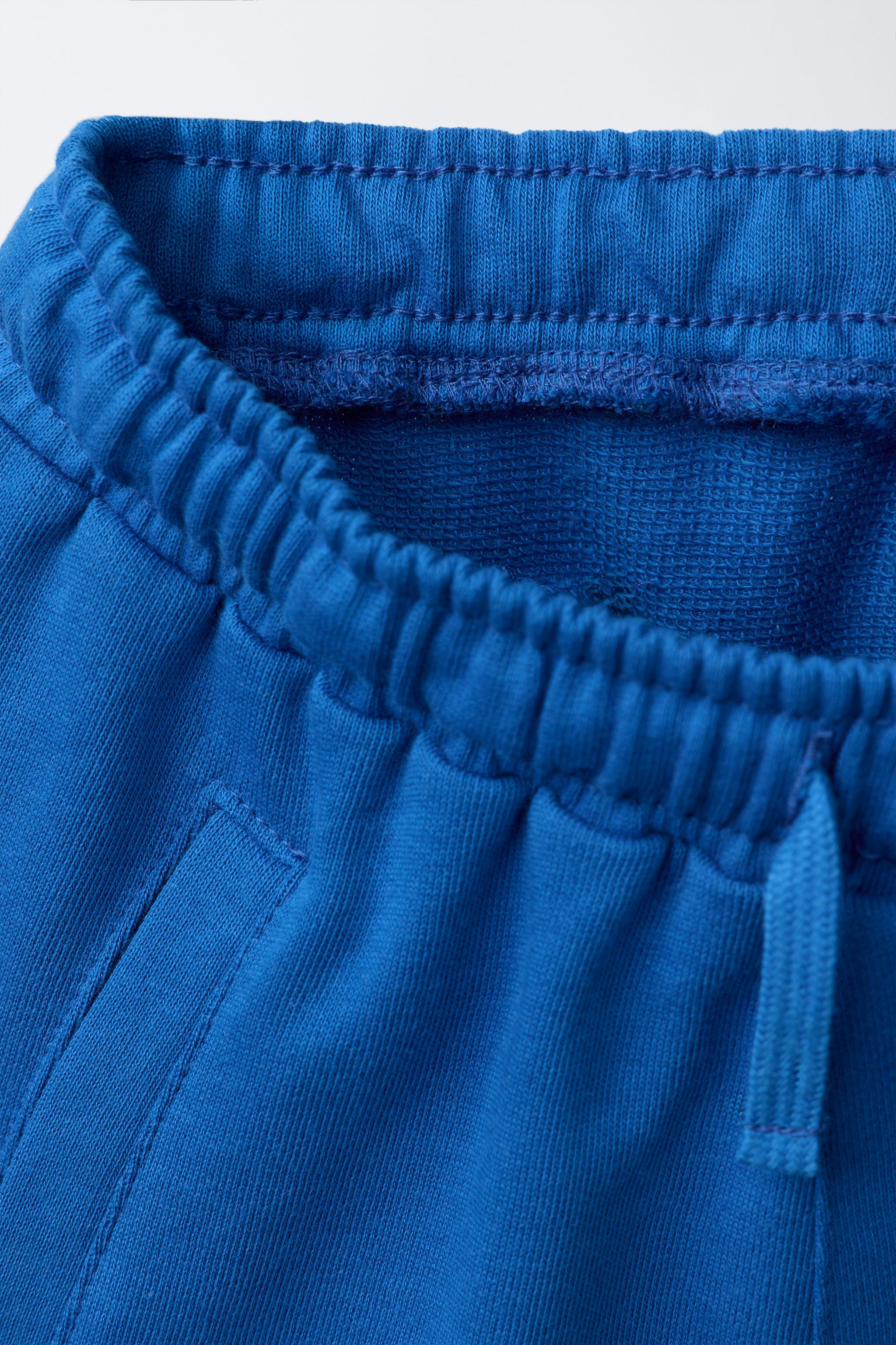 POKÉMON™ PLUSH SHORTS