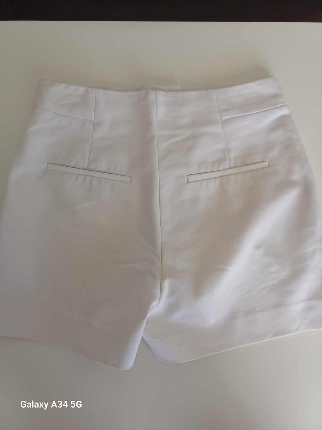 BERMUDA SHORTS - Image 4