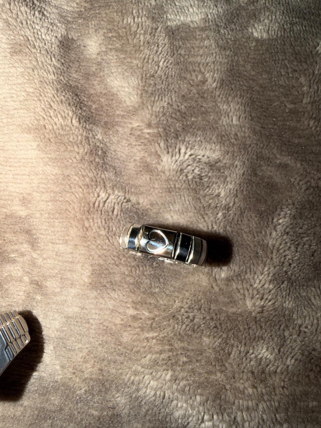 WATCH RING SET - Image 3