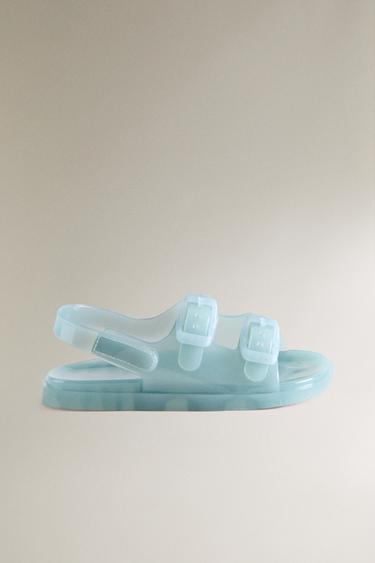 {navn} - {farge} for Zara - Bilde 0