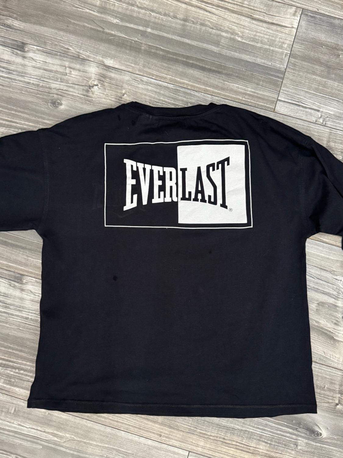 EVERLAST ® T-SHIRT - Image 4