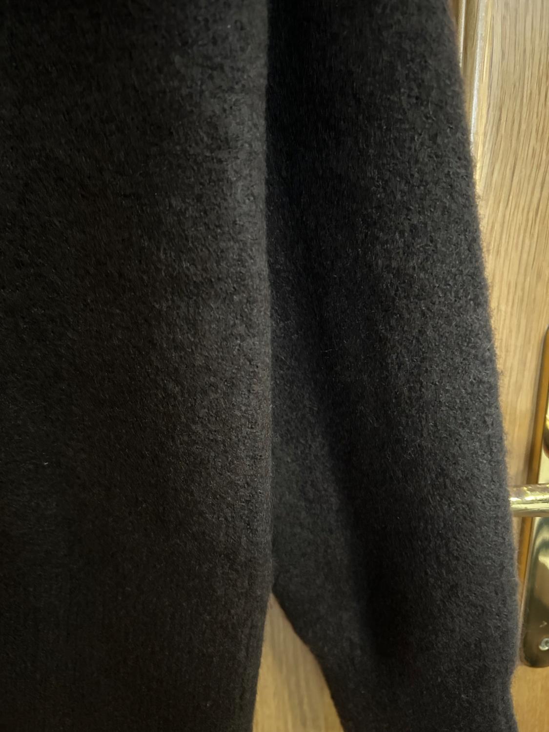 SOFT KNIT CARDIGAN - Image 5