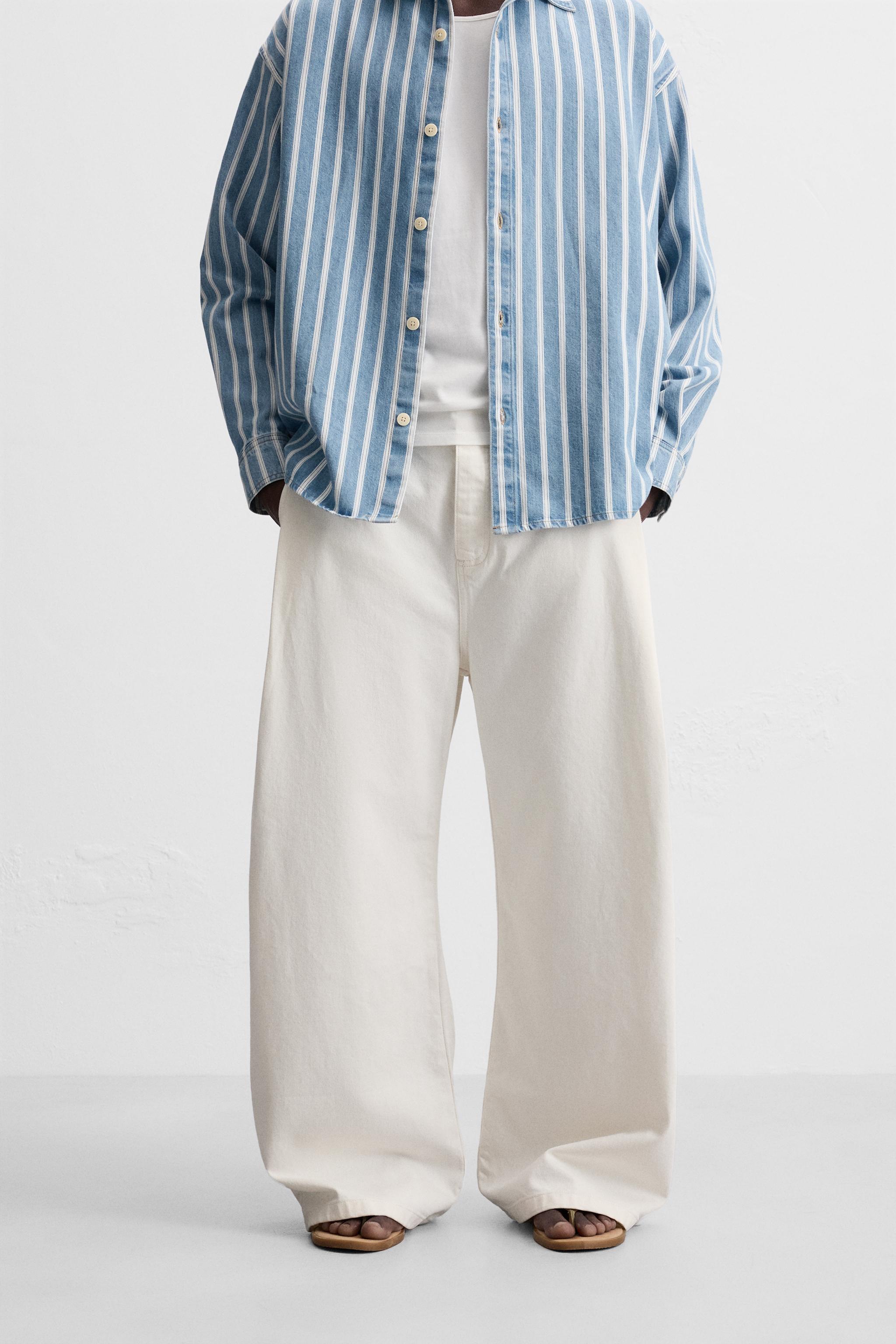 パンツ baggy fit jeans 04365402802-p.jpg?ts=1741264268878