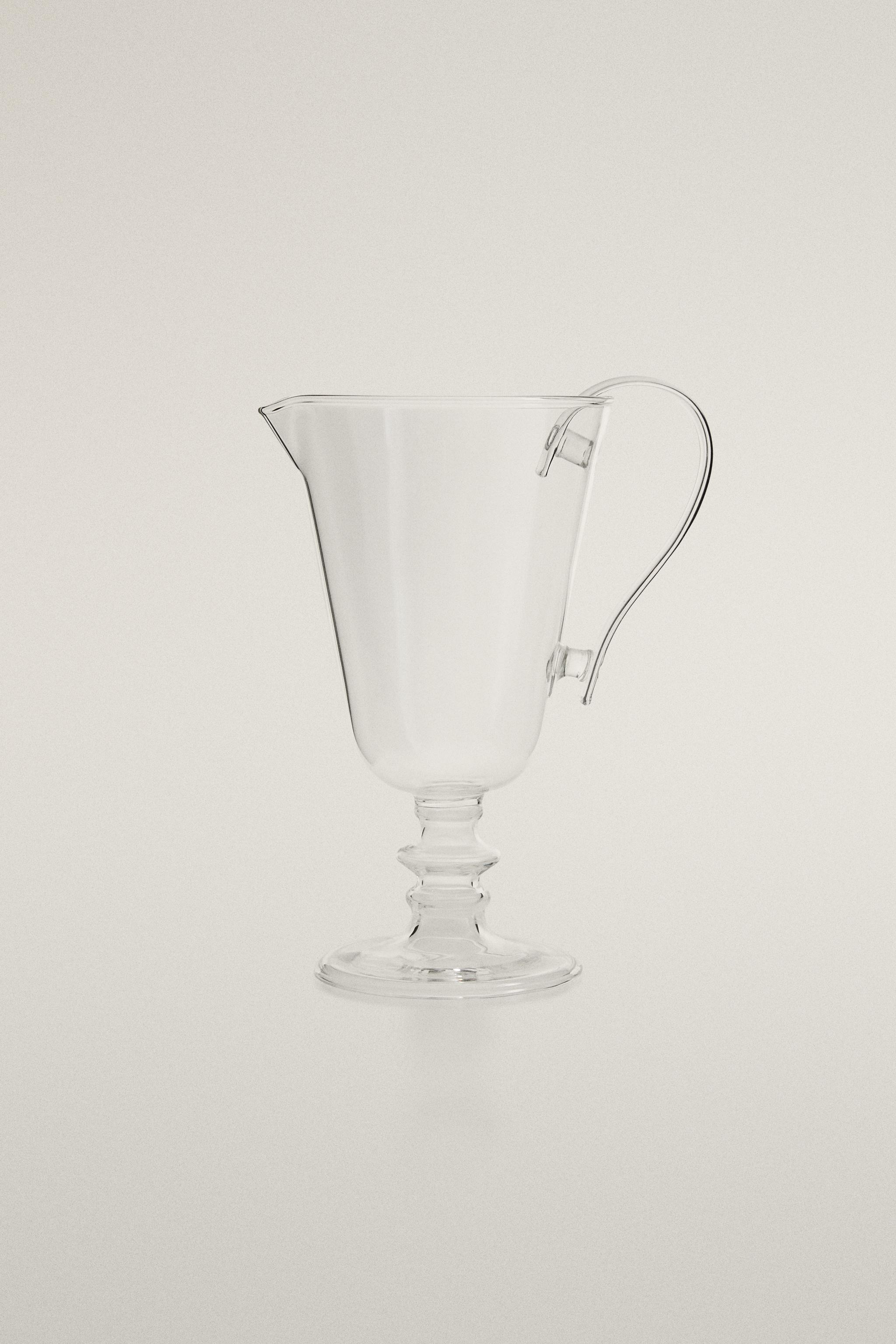 PICHET BOROSILICATE