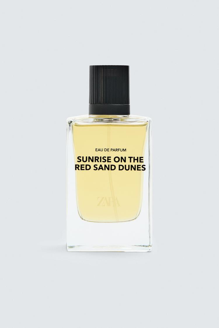 SUNRISE ON THE RED SAND DUNES EDP 100ML / 3.38 oz