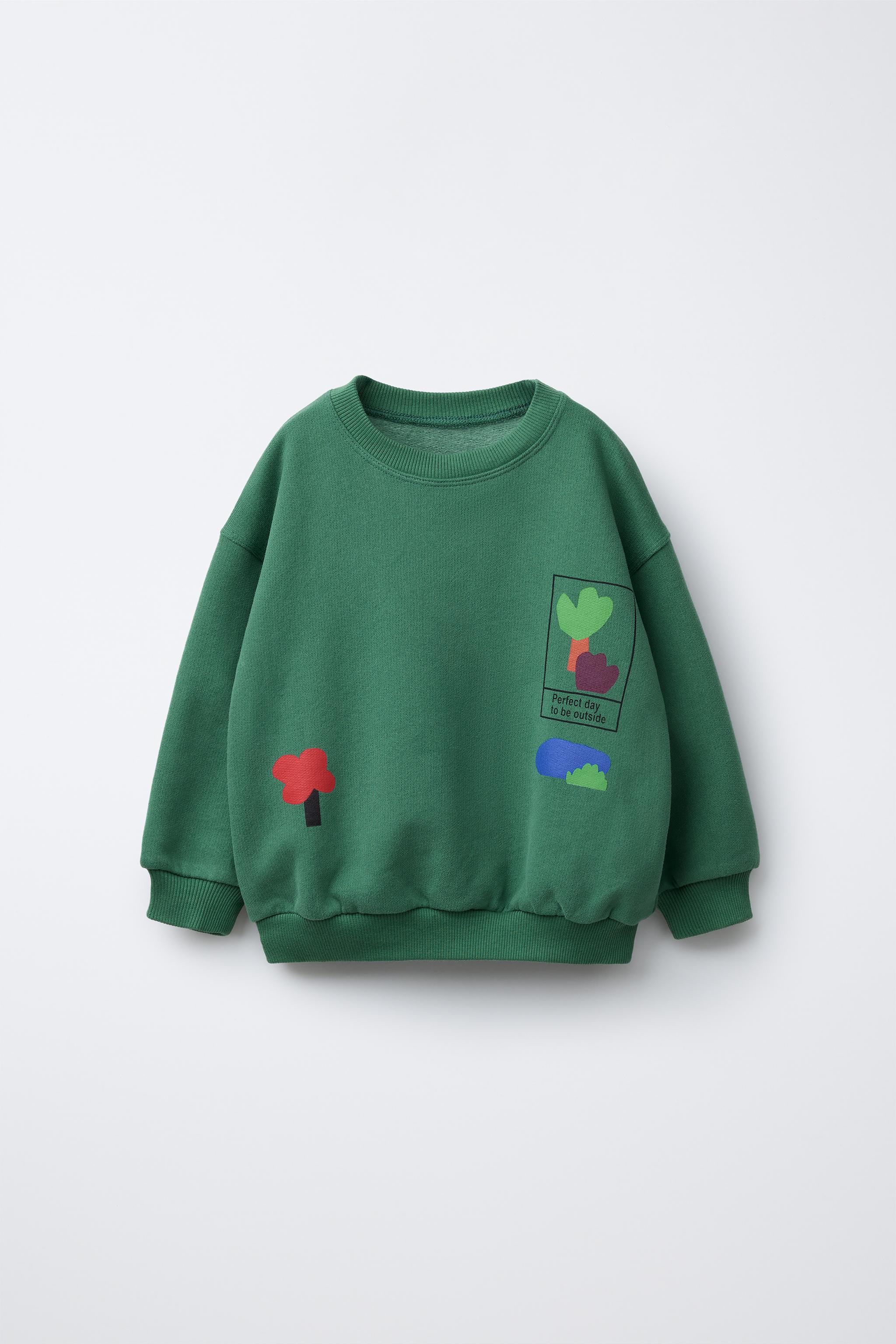 値下げ⭐️TANGRAM BASIC LOGO SWEAT CREW かグリーン BASIC LOGO SWEAT CREW BLACK TGA-MT95 – TANGRAM