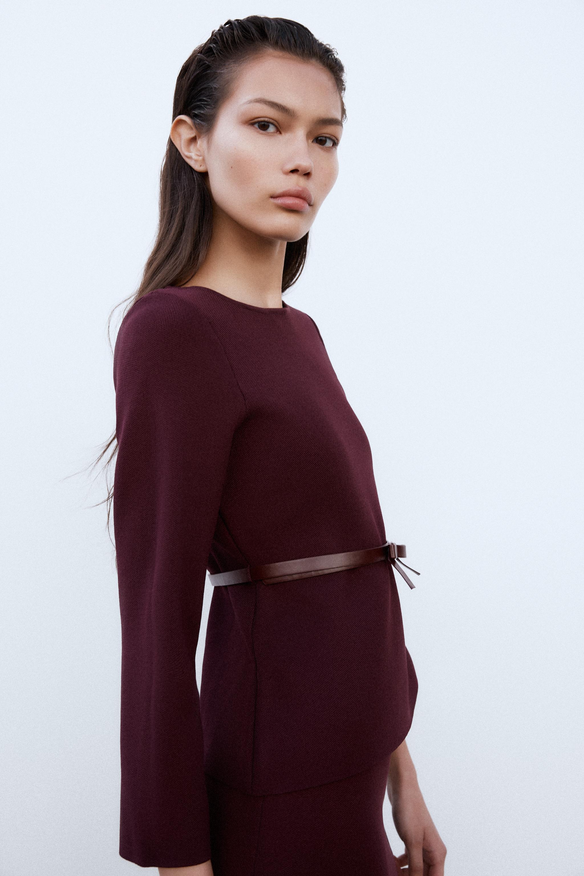 最終値下げ⭐︎Eaphi RIB KNIT BUSTIER s-l400.jpg