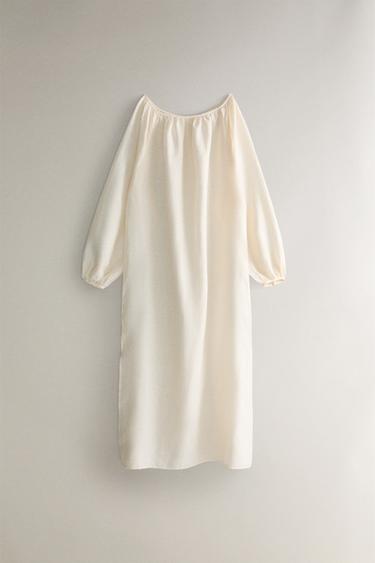 {navn} - {farge} for Zara - Bilde 0