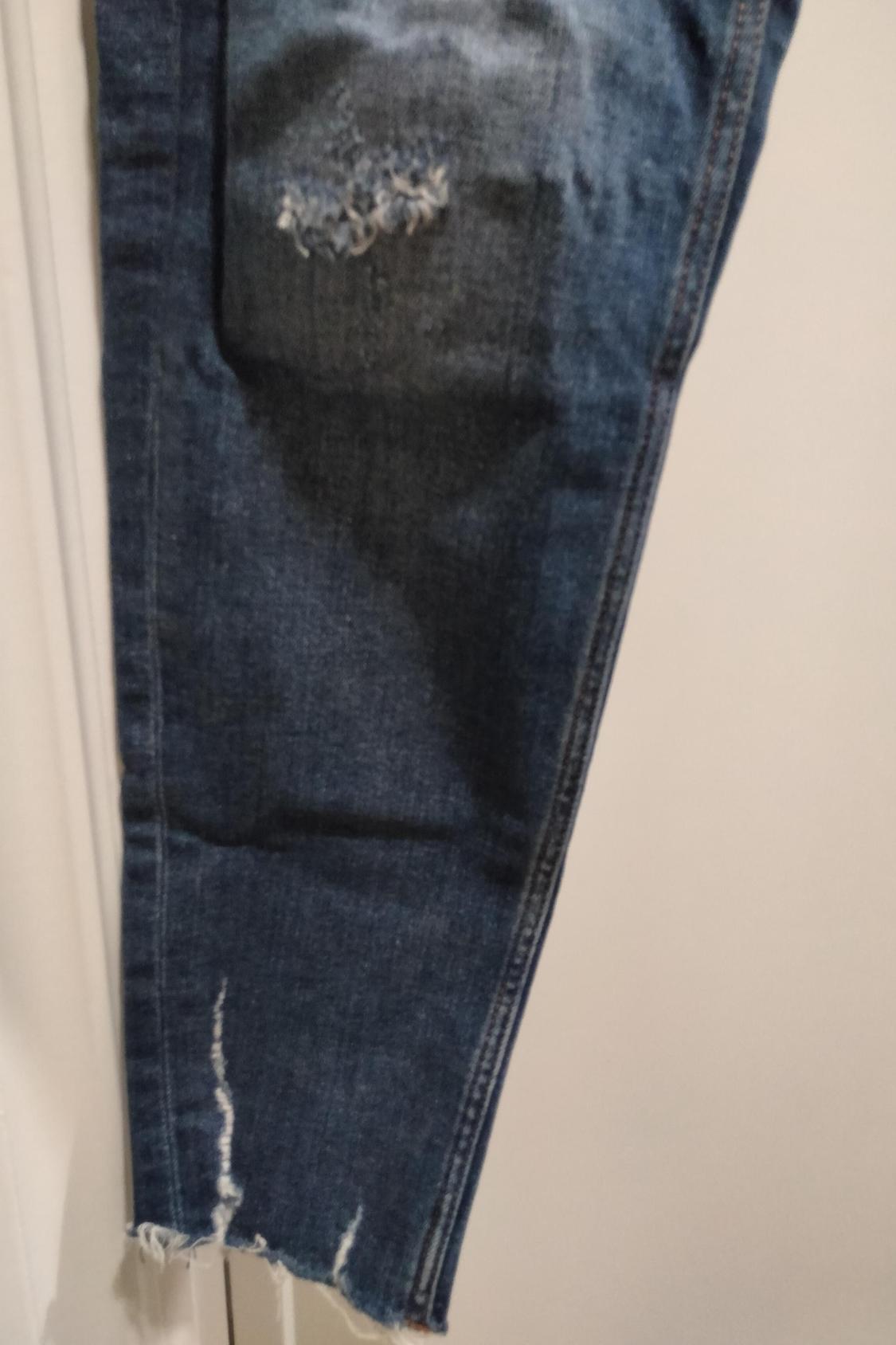 PANTALÓN - Image 2