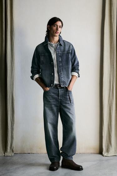 Zara Product image - 935 - Image 0