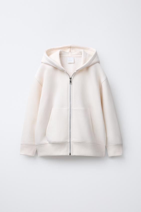 Womens Hoodie Zara Hoodies Canada Shop Zara Pink Hoodie Outlet Online