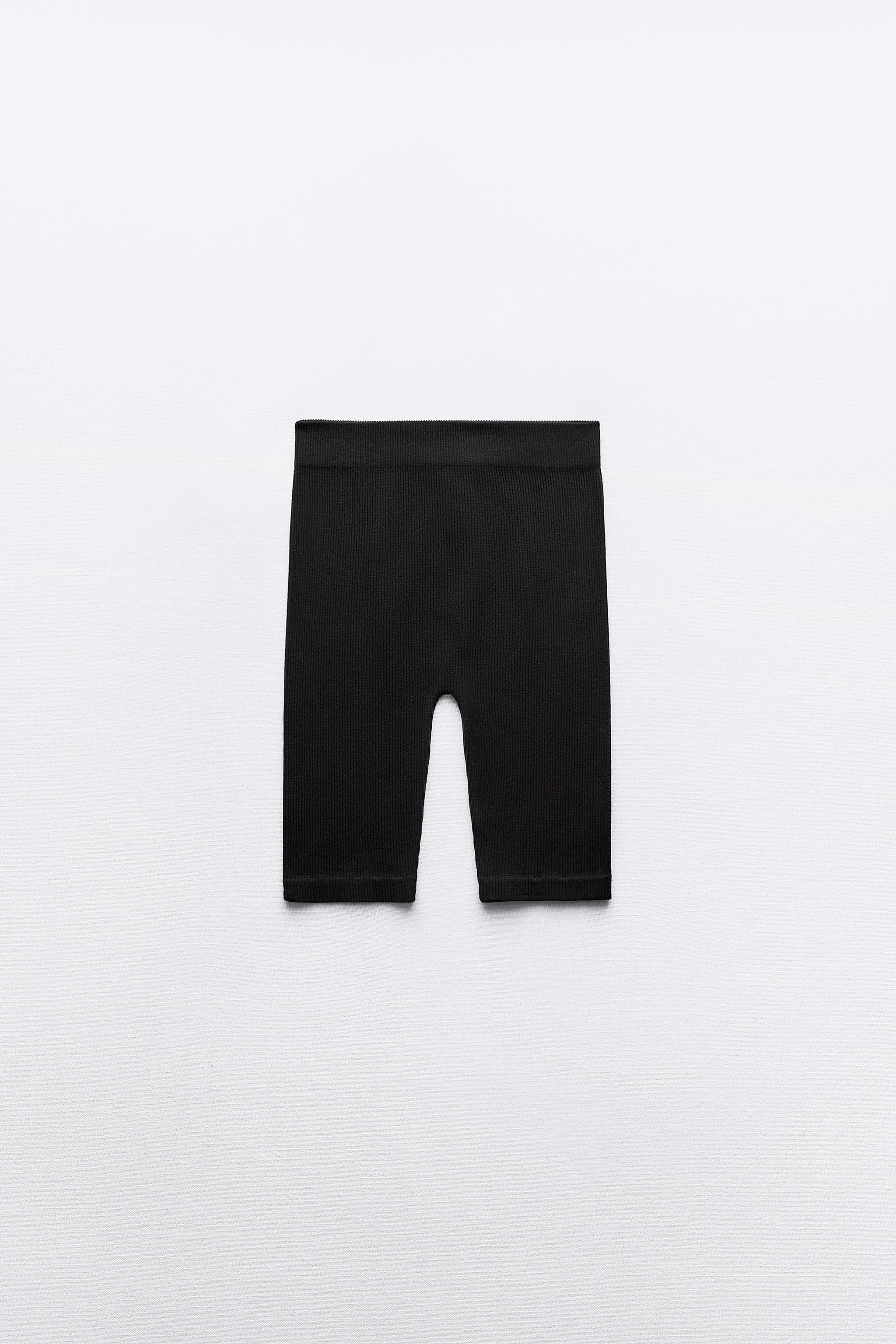 Women´s Black Shorts, Explore our New Arrivals