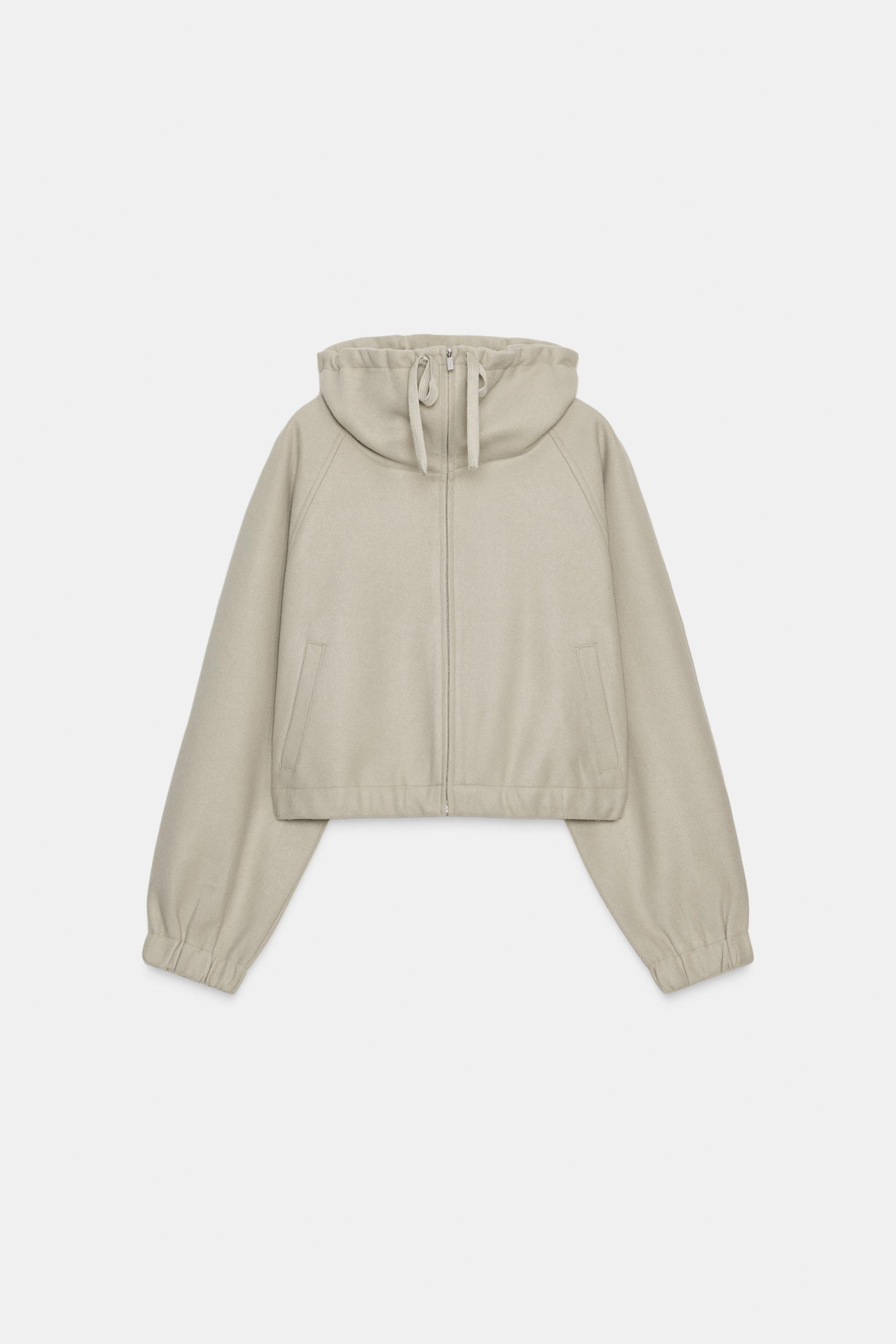 SWEAT SOFT