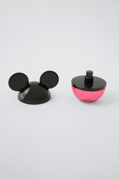 MİCKEY MOUSE © DİSNEY EDT 50 ML (1.69 FL.OZ)_2