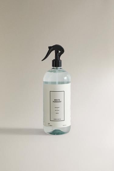 ACQUA STIRO WHITE POWDERY (1 LITRO) - 211 di Zara