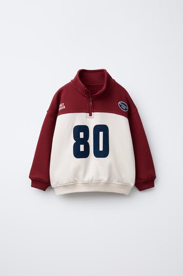 Product image - عقيقي by Zara