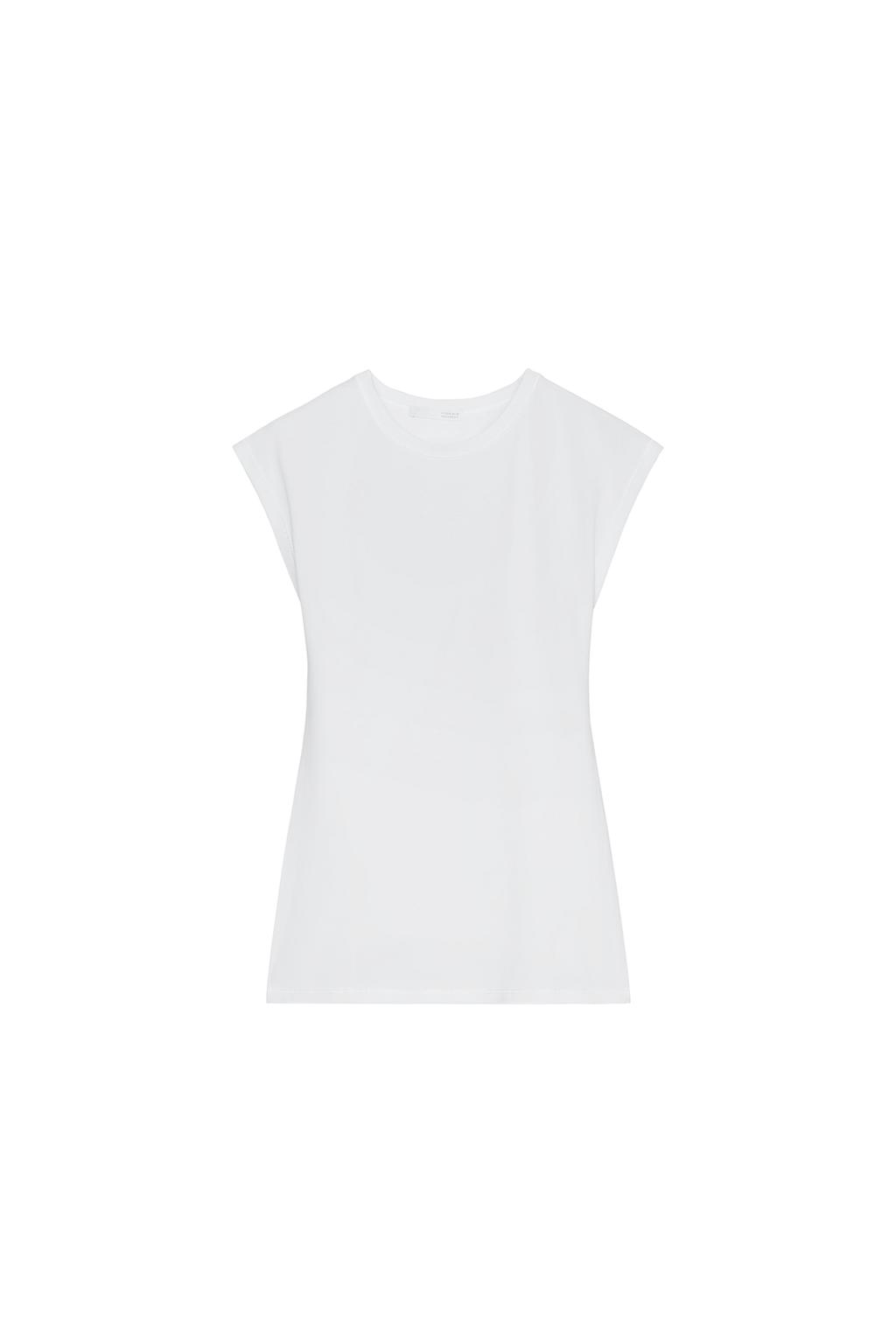 COTTON T-SHIRT - image 4
