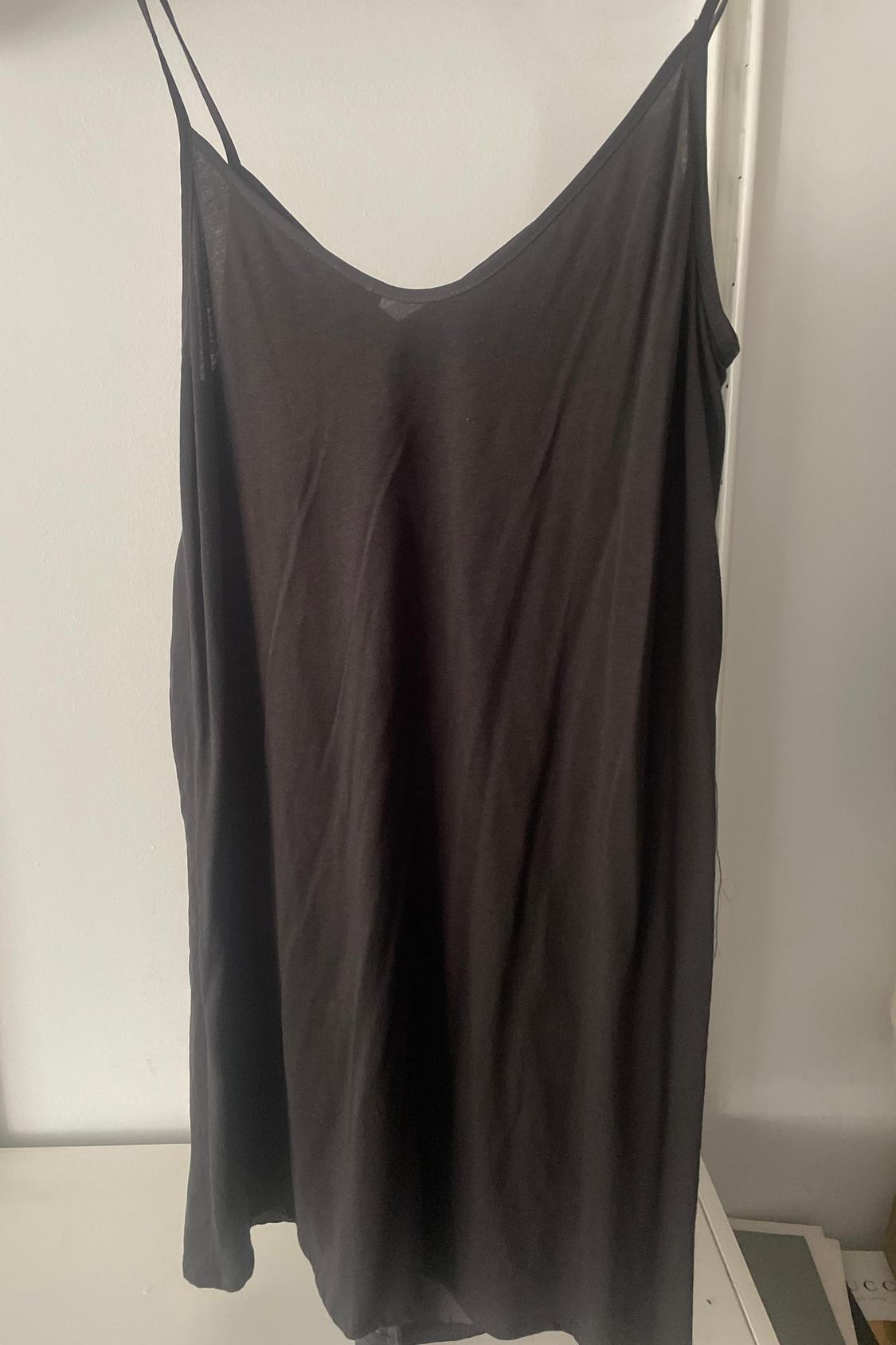 RUFFLED TOP - Image 2