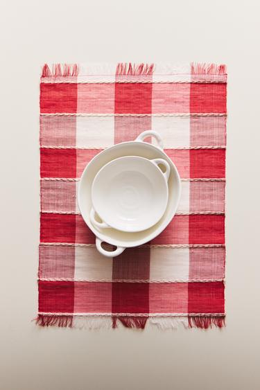 Product image - Red by Zara