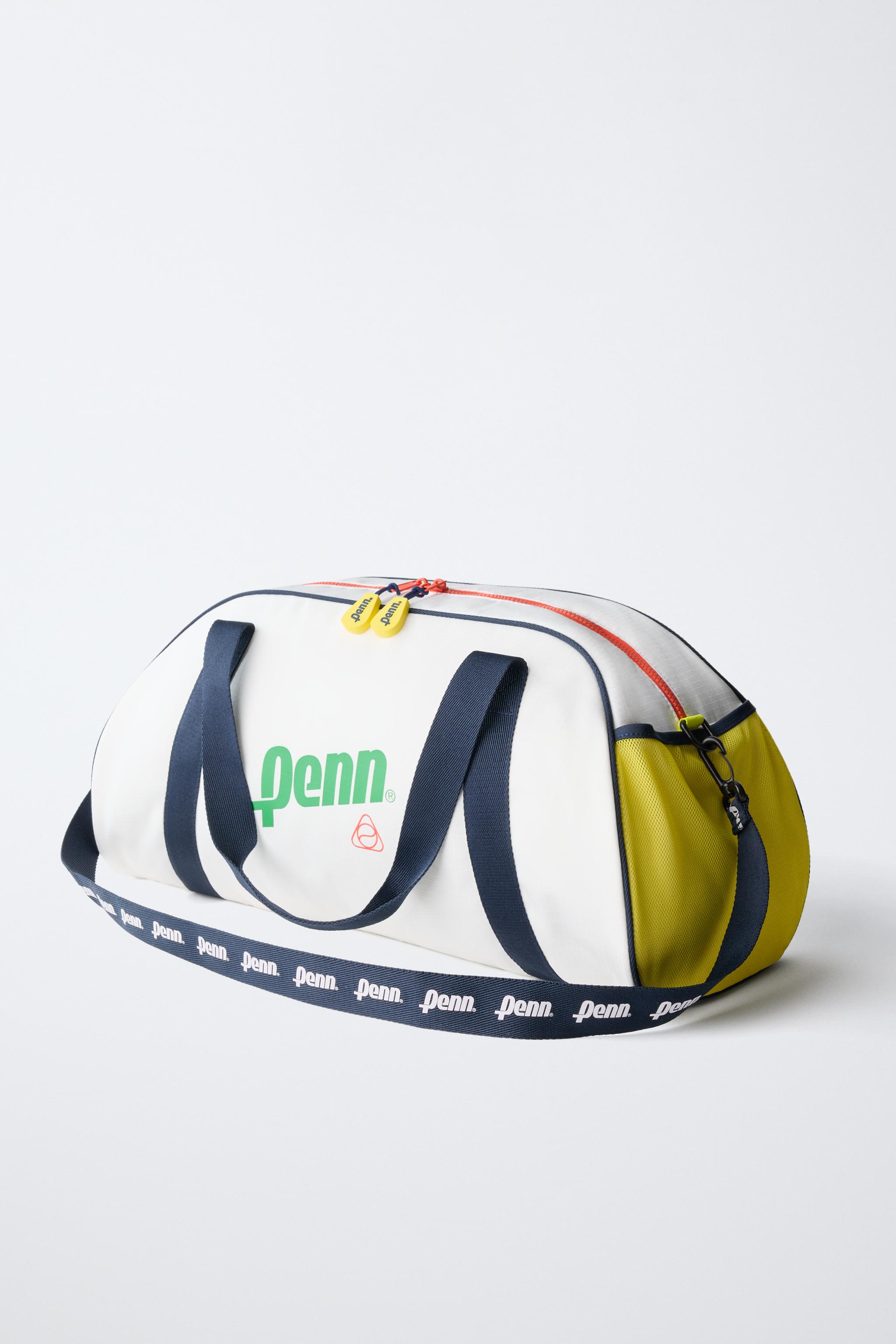 PENN © BOWLING BAG