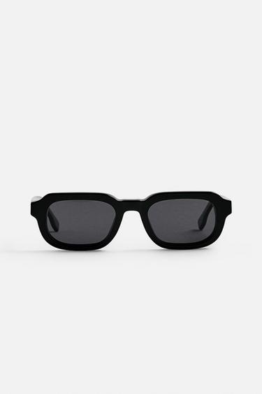 Image du produit - Noir de Zara - Image 2