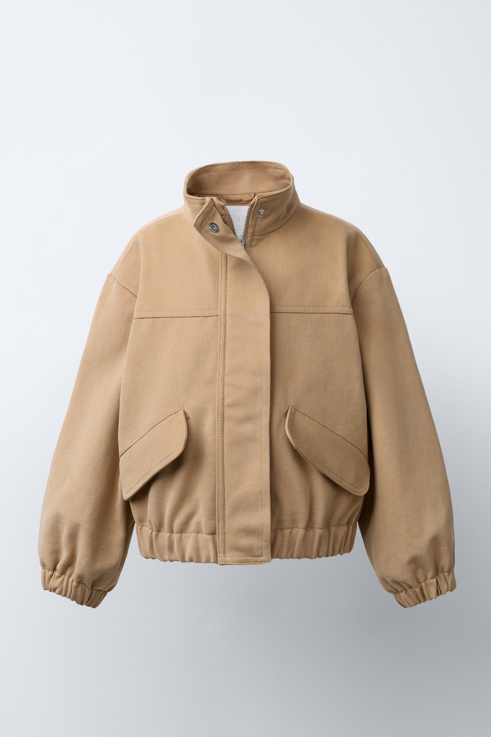 ジャケット・アウター euw jacket set up one-piece / brown euw jacket set up one-piece / brown